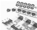 Examples of strip over molded contact components.jpg