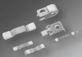 Examples of brazed contact assemblies.jpg