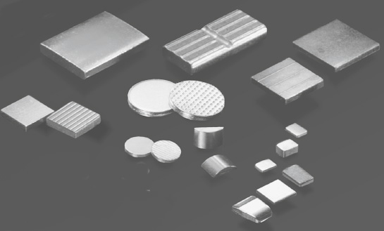 File:Typical contact shapes of tips and formed contact parts.jpg