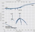 Phase diagram of platinum nickel.jpg