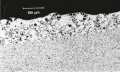 Microstructure of a powder metallurgical Ag CdO material.jpg