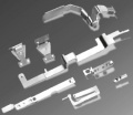 Examples of pre-mounted stamped component parts.jpg