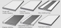 Typical configurations of clad contact strips.jpg