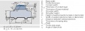 Contact Profiles Dimensions and tolerances.jpg