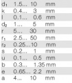 14kleine Tabelle.jpg