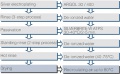 Typical process flow for the SILVERBRITE W ATPS process.jpg