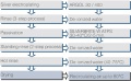 Thumbnail for version as of 10:45, 15 April 2014