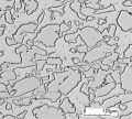 Micro structure of Cu Cr 50 50 low gas.jpg