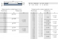 Quality criteria dimensions and tolerances.jpg