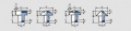 Typical contact shapes of tri-metal rivets.jpg