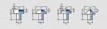 Typical contact shapes for composite rivets.jpg