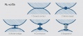 Contact opening with arc formation schematic.jpg