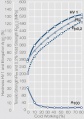 Thumbnail for version as of 16:29, 12 February 2014