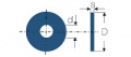 Thumbnail for version as of 16:42, 11 March 2014