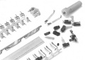Examples of assembled contact components.jpg