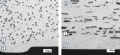 Micro structure of Ag C DF.jpg