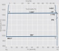 Phase diagram of silver nickel.jpg