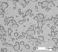 Micro structure of Cu Cr 75 25 low gas.jpg