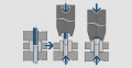 Cold bonding of bimetall rivets.jpg