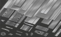 Typical configurations of seam-welded contact strips.jpg