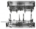 Thumbnail for version as of 16:56, 22 January 2014
