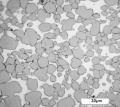 Micro structure of W Cu 80 20 H.jpg