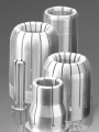 Contact tulips with CuW welded to CuCrZr carriers.jpg