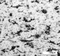 Micro structure of -Ag WC 27 C3.jpg